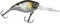Berkley Dex Trencher 5.5cm Baitfish