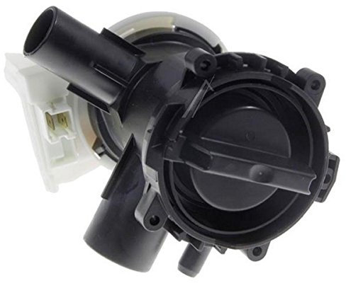 Ablaufpumpe Waschmaschine 00145428 BOSCH Waschmaschine 00145428 BOSCH