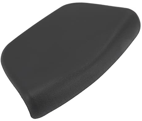 Bañera Bañera Almohada PU Silicona Antideslizante Bañera Bañera Almohada para Bañera