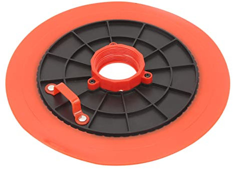 Plaque D'aspiration de Graisse Plateau D'aspiration D'Huile Silicone 600Cc Universel Graisse Huile Ventouse Pan Étanche Silicone Huile Lubrifiante Ventouse Pour Voiture