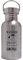 ABYstyle - ONE PIECE Gourde Métal Wanted Luffy 500 ml