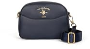 U.S. Polo Assn. Stanford Umhängetasche 25 cm