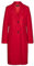 VERO MODA VMFORTUNESARA LONG COAT GA BOO