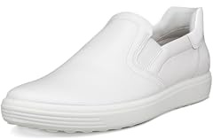 ECCO Soft 7 Ladies Damenschuhe 47085361146