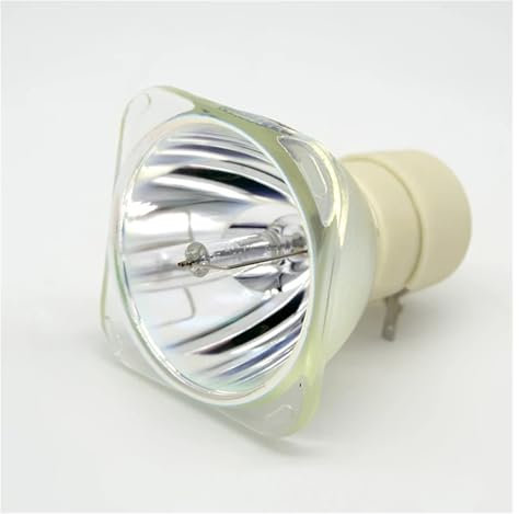 NP35LP / 100014090 Projector Bulb for N-EC NP-V302H NP-V332W NP-V332X V302H V332W V332X(CB)