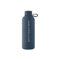 Generico Borraccia termica personalizzabile 750ml