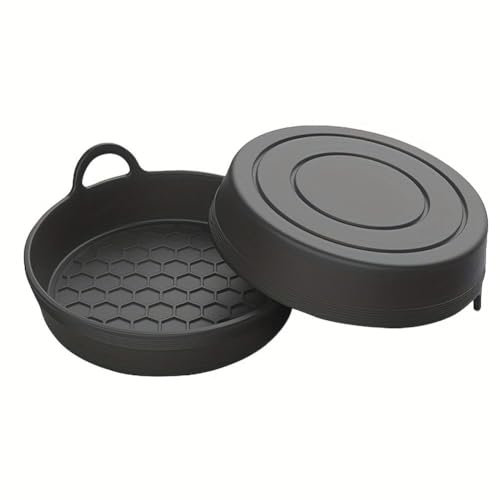 DAYKET sous-Verre pour Porte-gobelet de Voiture,Convient pour BMW E90 E60 E70 3 5 X5 X6 Series, Accessoires de Voiture,1-Black