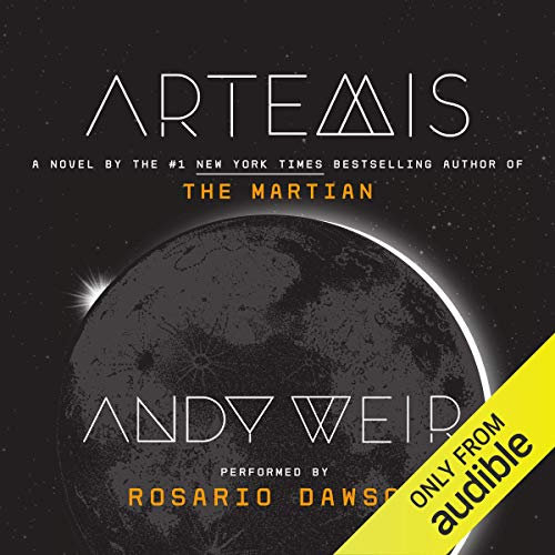 Audible