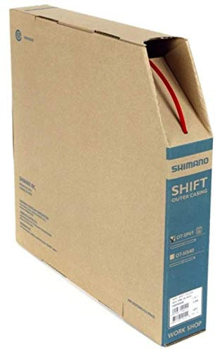 Roll gegründete Änderung 25m