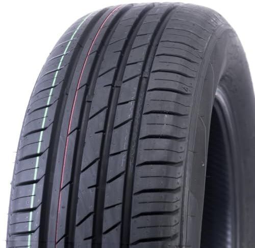 CEAT Sommerreifen 195/65 R 15 TL 91V SECURADRIVE