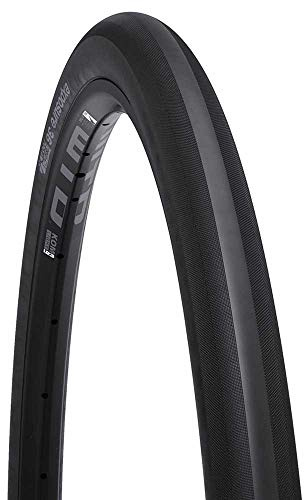 Wtb Exposure TCS Tubeless 700C X 36 Gravel Tyre 700C x 36