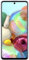 SAMSUNG Galaxy A71 128GB Dual-SIM Schwarz EU [16,95cm (6,6) OLED Display, Android 10.0, 64+12+5+5MP Quad-Kamera]
