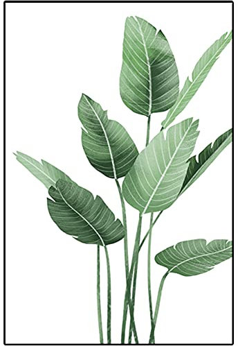 HYHMJ-Milchglasfolie Für Badezimmer Balkon Gleiten Tür Glasfolie Statisch Dekorativ Fenster Privatsphäre Folie Kleberlos Fenstertönung Vinyl Abdeckung,B,45 * 90cm