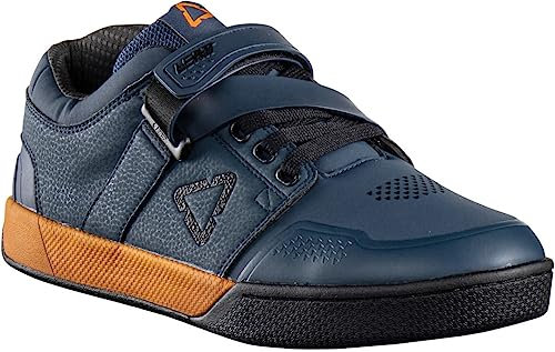 4.0 Clip-Schuhe – Rost – 11 US / 45,5 EU