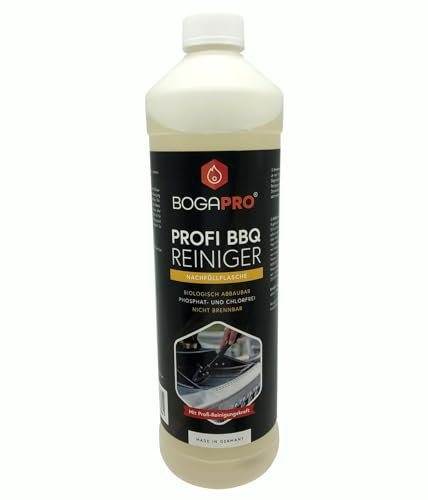 BOGAPRO