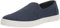 Timberland UNION WHARF 2.0 EK+, Zapatillas bajas sin cordones para hombre, EU 43.5
