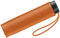 ESPRIT Super Mini Taschenschirm Petito HW 2022 - burnt orange
