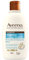 Aveeno Smoothing Rosewater and Chamomile Scalp Soothing Shampoo for Frizzy Hair 300ml