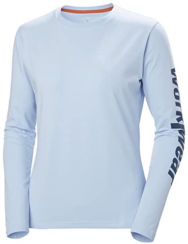 HH Workwear 79268
