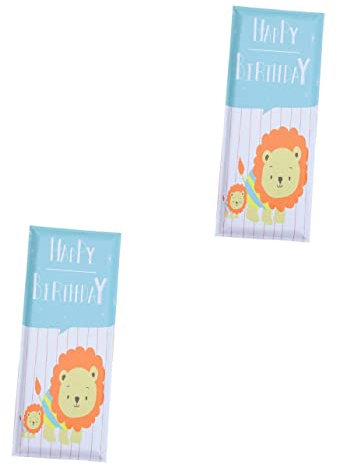 VICASKY 2 Stk Wandaufkleber 3d-wandverkleidung Antikollisionswand Rahmen Poster Wandkunst Wandpolsterung Für Spielzimmer Sensorisches Wandpaneel Für Kindergarten Pu Baby Weiß Stoßfest