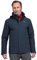 Schöffel Herren Jacket Gmund M, Navy Blazer, 48 EU