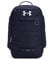Under Armour Rucksack blau, One Size Ohne Geschlecht