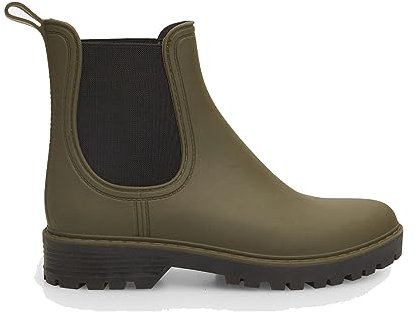 BATA Stivaletti da donna