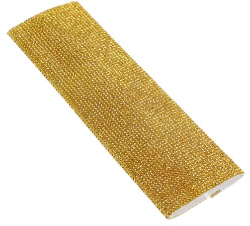 SUPVOX Wireless Microphone Handle Cover Replacement, Mic Handle Sleeve for Cordless Handheld Mic, Sturdy Microphone Cover for Professional Audio Use