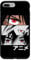 iPhone 7 Plus/8 Plus Enjoy Wear Cool Japanese Anime Manga Characters Graphic Case
