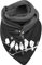 Kwatieh Strick Schlauchschal Damen Designer Schal Dreieckstuch Damen Wolle Loop Schal Damen Senfgelb Damen Schal Rosa Knit Factory Schal Halstuch MäDchen 10 Jahre Schal Damen Tuecher