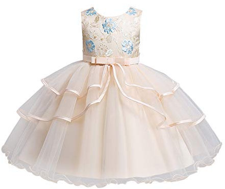 TYUIOP faschingskostüme Damen Grosse grössen tüllrock blau Glitzer Karneval kostüm lang kostüme gelber Blauer faschingskostüm Fasching Abschlussball mini Puffy