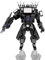Titan Camera Man, Titan TV Man, Juguetes De ConstruccióN para NiñOs FanáTicos, FáCil de Ensamblar, Seguros Y Duraderos, se Pueden Usar como Regalos, Colecciones, Decoraciones