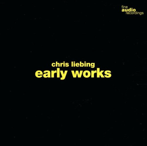 Audio Recordings (Intergroove)