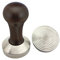Motta | Tamper | Wave | Braun