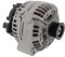 Mapco 113831 Generator Lichtmaschine
