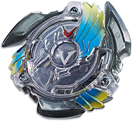Beyblade E1046 Jouet Toupie Std - Valtryek V2