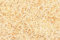Doubleyou Geovlies & Baustoffe Holzwolle Natur für das Osternest Holzwolle Osterei Deko-Gras (1000 g, Natur)