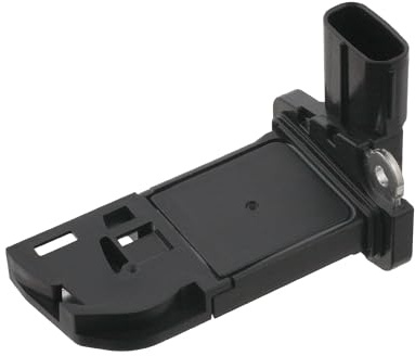 Blue Print ADT374214 Air Flow / Mass Meter, pack of one