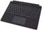 Microsoft Surface Keyboard Signature Keyboard + Slim Pen Stylus Black, Compatible with Surface Pro X and Pro 8