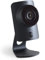 SimpliSafe Security Camera Indoor -1080p HD CCTV Camera Security System – features Two Way Audio, Motion Detection & Night Vision