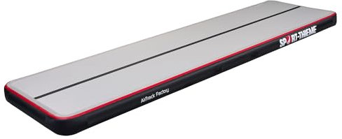 Sport-Thieme AirTrack Spark Carbon