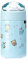 POYIPI Anime Water Bottle Cute Water Bottle Stainless Steel Vacuum Insulated Coffee Mug Coffee Travel Mug for Hot Drinks