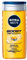 NIVEA MEN Doccia Shampoo Boost 6 x 250 ml, docciaschiuma uomo rinfrescante per corpo, viso e capelli, Gel e shampoo uomo energizzante con Caffeina naturale