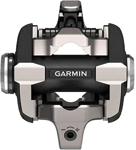Garmin Rally XC 100/200 Ersatz-Pedalkörper Links