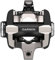 Garmin Rally XC 100/200 Ersatz-Pedalkörper Links