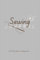 Curvy Sewing Planner, Sewing Project notebook, great gift for sewers, sewing journal, fabric stash journal