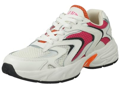 GANT Damen Mardii Sneaker