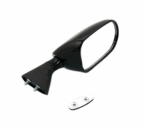 Spiegel mirror Rückspiegel R für SUZUKI SV 650 S AV1111 1999-2002 56500-19F00