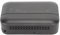 Router di Rete Wireless 4G LTE, Hotspot Mobile WiFi 5G Sbloccato, Modem Router WiFi 300Mbps con Slot per Scheda SIM, Power Bank Integrato da 10000 MAh, Router Hotspot per Viaggi