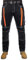 RAK SPORTSWEAR Pantalones de trabajo para hombre, pantalones de trabajo, con múltiples bolsillos, rodilleras, bolsillos Cordura, ropa de trabajo, Negro-2, 32W/32L